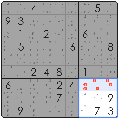 sudoku funbrain